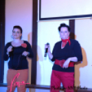 Virgin: ALTER-EGO RETRO BULI   KARAOKE