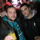 2014.12.27 Mamma Mia FellHarmonX @ Solymi Konga Dj:Balage Fotók:árpika