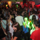 2017.07.29.Mamma Mia Szombati Házibuli Dj:Balage Fotők:árpika