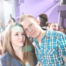 Club Vertigo -  The Closing 2013.04.20. (szombat) (Fotók:Vertigo)