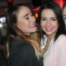 2017.02.03.Mamma Mia Pénteki házibuli Dj:Ice&Solymi conga fotók:árpika