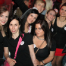 2014.05.31 Mamma Mia Házibuli Dj:Balage fotók:árpika