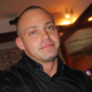 2018.03.31.Mamma Mia Video Disco Dj:Hubik Fotók:árpika