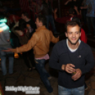 2014.05.30.Péntek - Friday Night Party