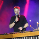 2019.08.24. Győri Nyárzáró Fotók:árpika 