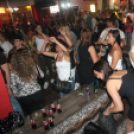 2016.07.16 Mamma Mia Video Disco Dj:Hubik Fotók:árpika