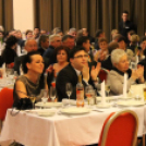 2013.03.01.X.Jubileumi Örmény Bál Fotók:árpika