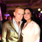 Club Mundo -  Julia Carpenter 2013.05.11. (szombat) (1) (Fotók:Vertigo)