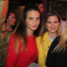 2018.04.14.Mamma Mia Szingli Party Dj:Balage Fotók:árpika