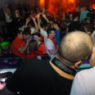 Special Valentin Day - Stereo Palma