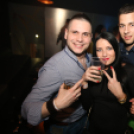 Vertigo @ New Years Eve Party 2015.12.31. (Csütörtök) (Fotók: Vertigo)