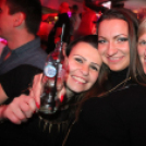 2015.12.12.Mamma Mia Szombati Házibuli Dj:Balage&Solymi Conga Fotók:árpika