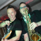 2014.03.29 Mamma Mia  Sugarbird 1.Birthday és a FeelharmonX Fotók:árpika 