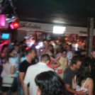 2018.07.28.Mamma Mia Szombati Házibuli Dj:Balage Fotók:árpika