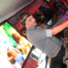 2017.12.23.Mamma Mia Szombati Házibuli Dj:Balage&Solymi Conga Fotók:árpika