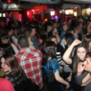 2015.02.13.Mamma Mia Video disco Dj:Hubik & Solymi konga Fotók:árpika