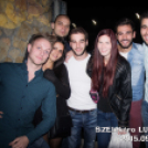 2015.09.29.Kedd - SZElektro LUDMILLÁVAL