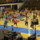 2017.10.14. II.Neon Fitness Party Fotók:árpika