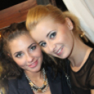 2014.11.22.Mamma Mia Szombati házibuli Dj:Balage &Konga Ati fotók:árpika