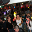 2016.11.04. Mamma Mia Pénteki Házibuli Dj:Ice&Solymi Conga Fotók:árpika