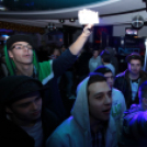 Club Neo 2012.12.30.