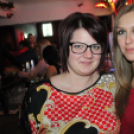 2016.12.23.Mamma Mia Kasza Tibi Dj:Ice&Solymi Conga Fotók:árpika