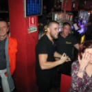2015.05.15.Mamma Mia R'n'B All Stars Party Fotók:árpika
