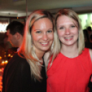 2014.05.23 Mamma Mia Ballantine's Brazil Night Dj:Ice Fotók:árpika