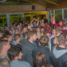 Lapos_bulifotók_03_24