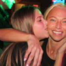 2019.09.21.Mamma Mia Szingli Party&Solymi Conga Dj:Balage Fotók:árpika