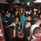 2016.02.20.Mamma Mia Szombati Házibuli Dj:Balage Fotók:árpika