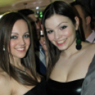 2014.01.11. Szombat Mamma Mia Házibuli DJ:Balage Fotók:árpika