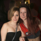 Club Vertigo -  Wake Up Girls / Nőnapi buli 2014.03.08. (szombat)