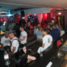 2018.06.30.Mamma Mia Szombati Házibuli Dj:Balage Fotók:árpika