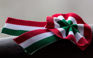 Forgalomkorlátozás miatt több busz menetrendje módosul március 15-én