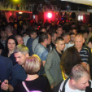 2018.12.08.Szombat Mamma Mia 10.Születésnapi Party Fotók:árpika