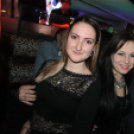 2017.01.28.Mamma Mia Szombati Házibuli Dj:Balage&Solymi Conga Fotók:árpika