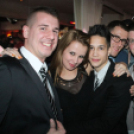 2014.12.13. Mamma Mia Video Disco Dj:Hubik Fotók:árpika