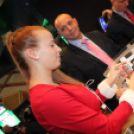 2016.12.10. Casino Win Győr Mikulás Party Fotók:árpika