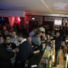 2015.12.11. Mamma Mia Ballantine\'s Party DJ:Hubik fotók:árpika