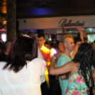 2014.06.27 Mamma Mia Pénteki Házibuli Dj:Ice Fotók:árpika