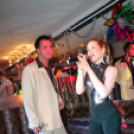 2012.12.31.Mamma Mia Szilveszter Dj:Balázska (1) Fotók:árpika