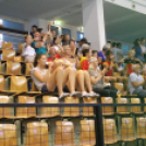 2017.07.25. EYOF 2017 Győr 2.nap Fotók:árpika 