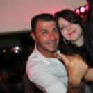 2013.04.27.Szombat Mamma Mia Dj:Balage Fotók:árpika