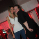 2018.08.25. Mamma Mia Szombati Házibuli Dj:Hubik Fotók:árpika