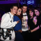 Club Vertigo - Ladies Free  Led & Fetish Party 2013.01.19. (szombat) (2) (Fotók: Vertigo)