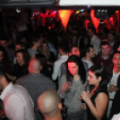 2017.02.11.Mamma Mia Szingli Party Dj:Balage&Solymi Conga Fotók:árpika