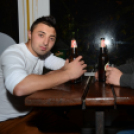 2013.11.16 Szombat Lapos banhof Fotók:adrián