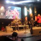 2017.10.28. Charlie 70. Születésnapi koncert Fotók:árpika 