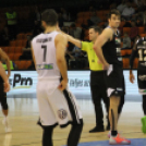 2019.02.14-15 Zsíros Tibor Férfi kosárlabda Magyar Kupa